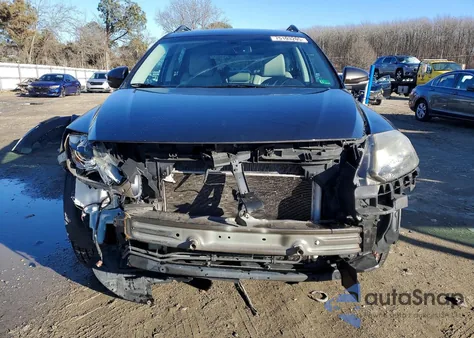 2015 Mazda Cx-9 Grand Touring z USA, uszkodzony, nr VIN JM3TB2DA8F0465261